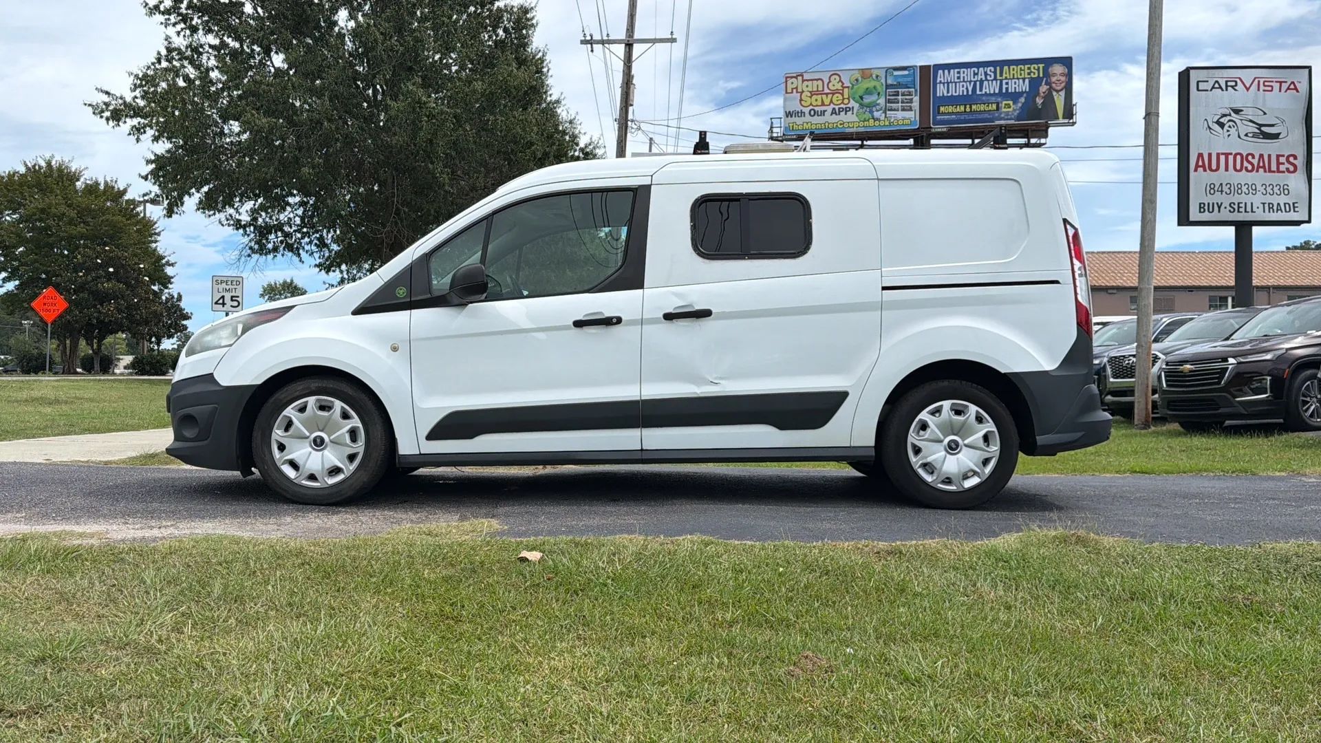 ford transit connect 2017 NM0LE7E74H1321264 image ford transit connect 2017 NM0LE7E74H1321264 image